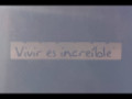 1790308963437
