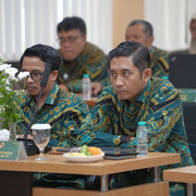 DSC06180a