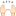 https://i.ibb.co/LDy5j9F/image-1927.png