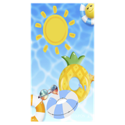 306588 Pool Party