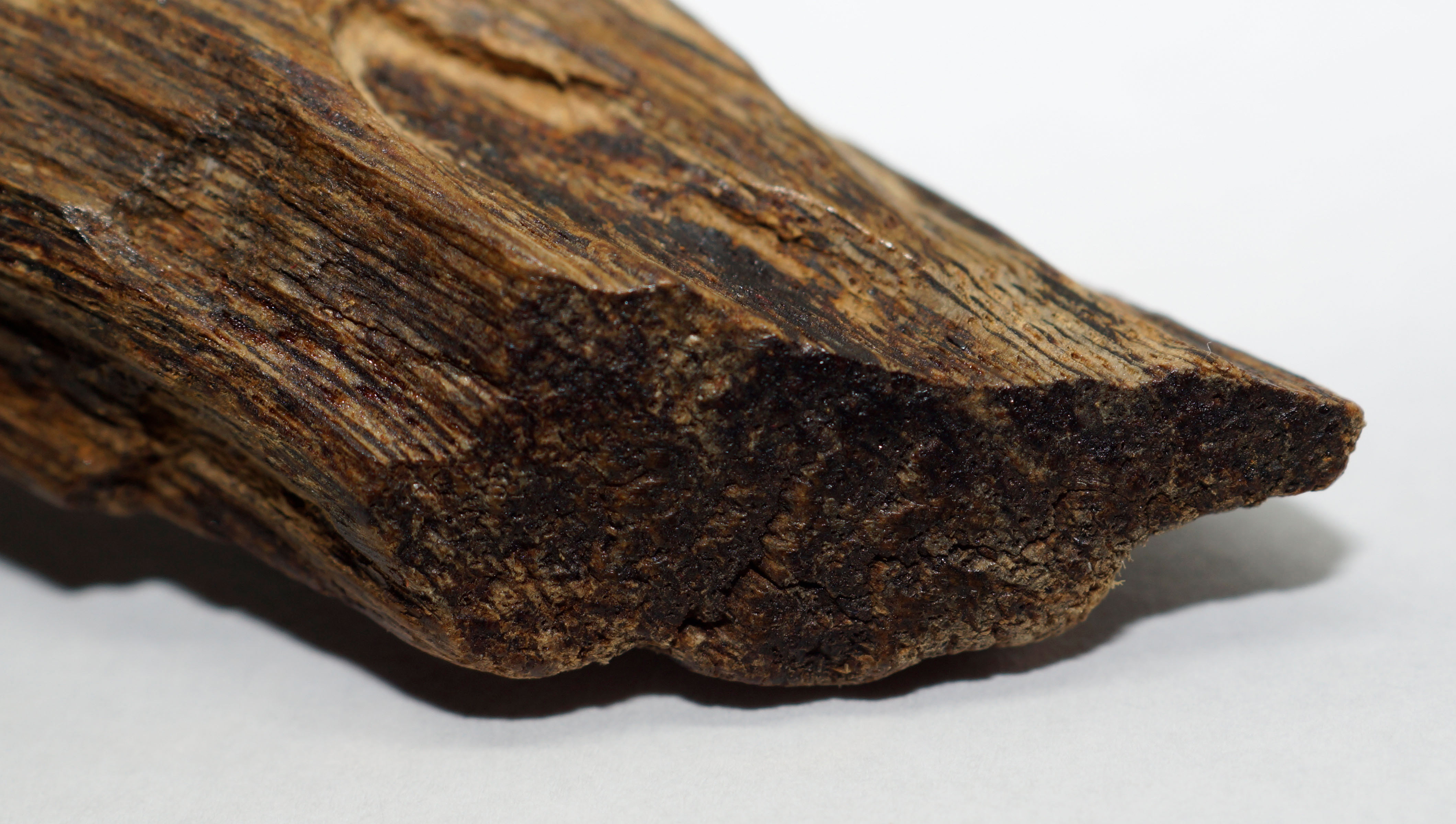 [Ouddict.com] Oud Wood