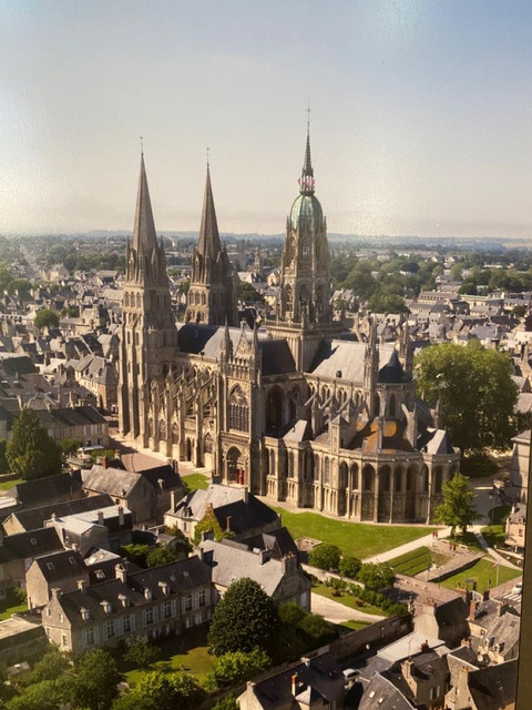Illustration d'une cité historique d'Ostrevent Illustration d'une cité historique d'Ostrevent