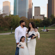 IMG-0586