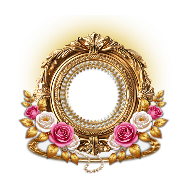 (((((((((((((.png