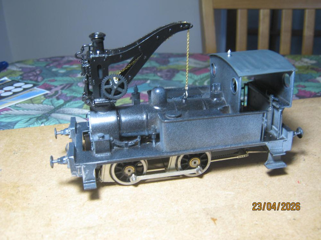 IMG 5720.jpg