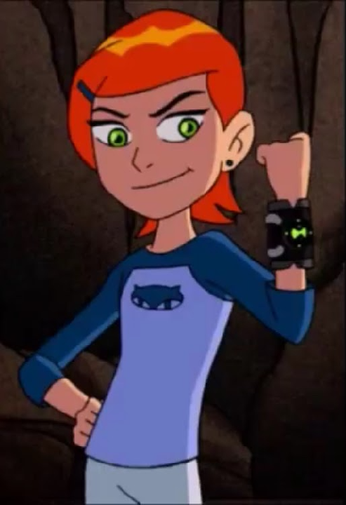 Gwen Tennyson.png