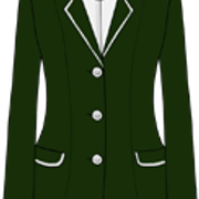 kisatakki3 4