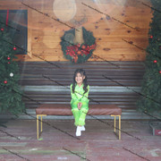IMG 5085