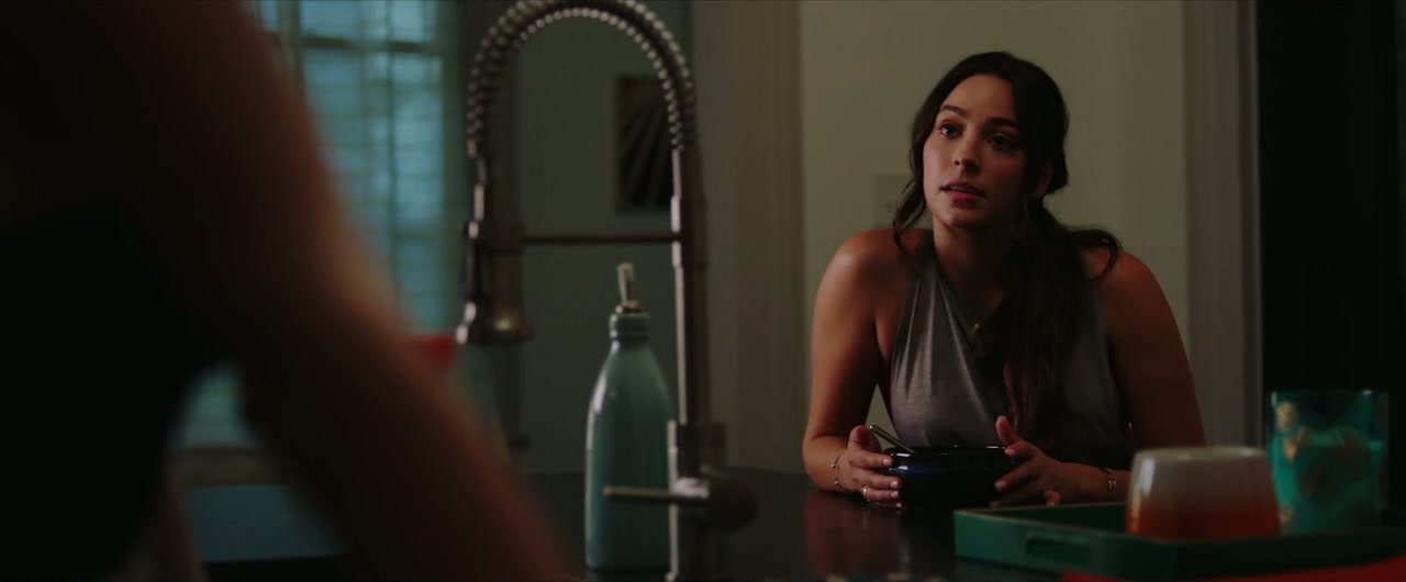Torn Hearts Screenshot