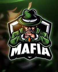 Mafia