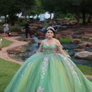 IMG-6913