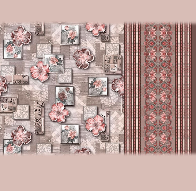 ae43692b6e3401df79c459dd2b0e3196.jpg