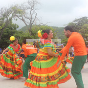 IMG-7543