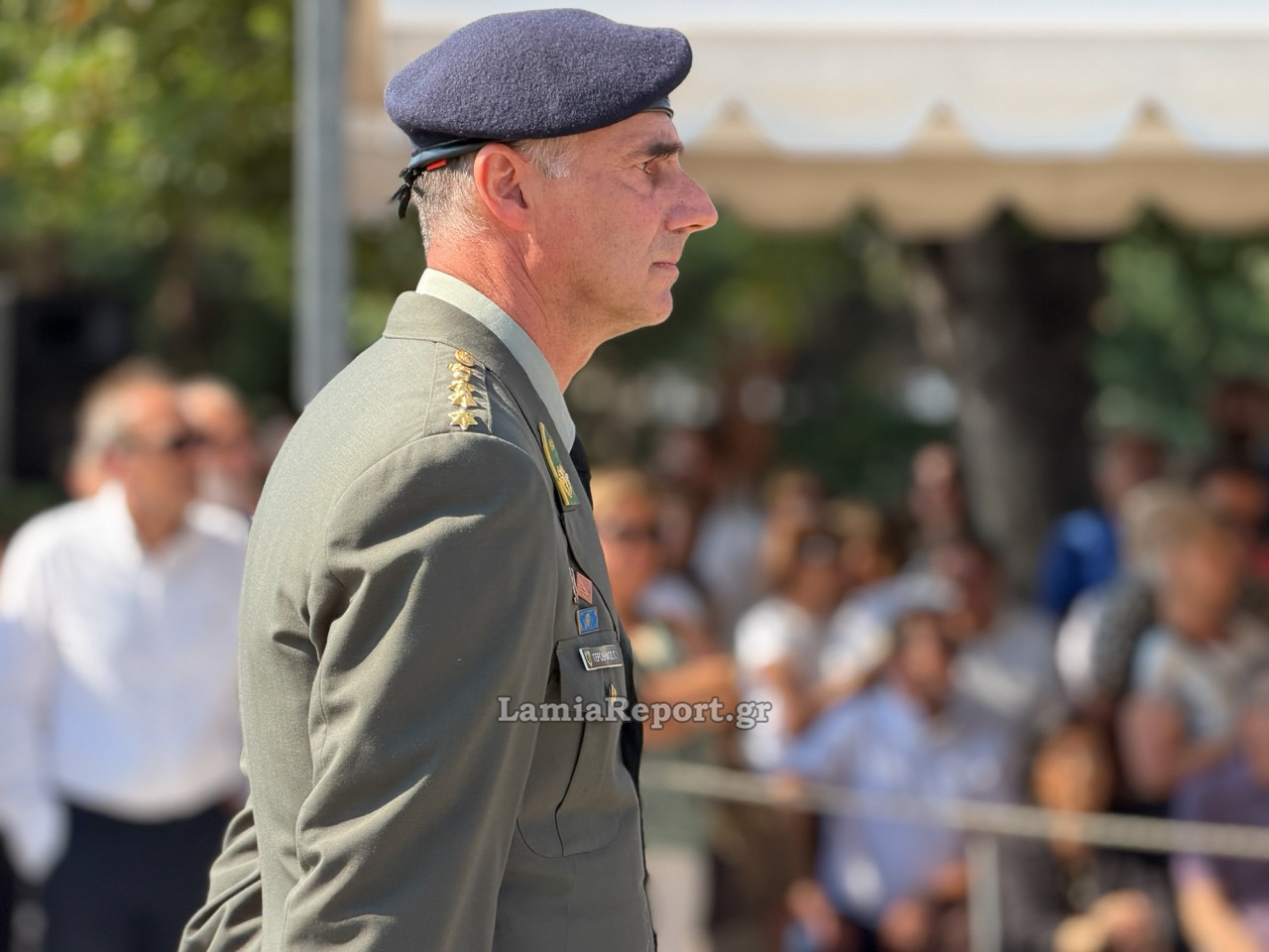 IMG 0287 μεγάλη