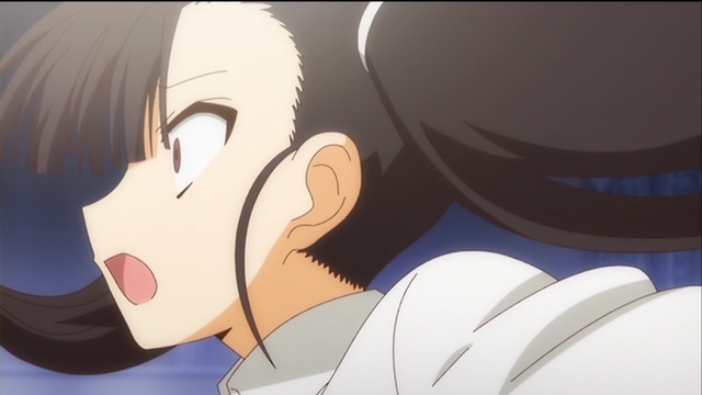 8036bf291f83.png