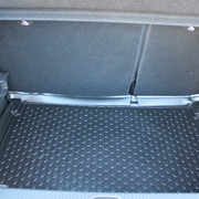 IMG-7493