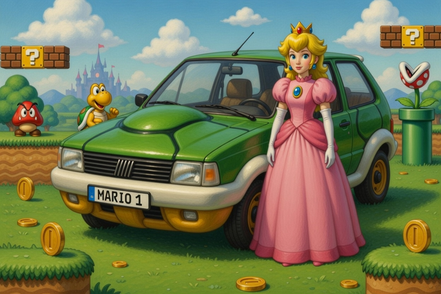 074 Puta Peach.png