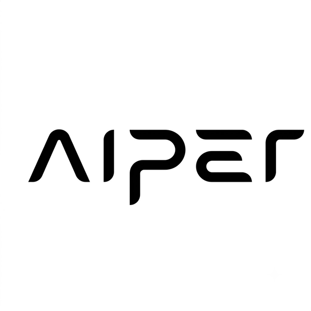 aiper.png