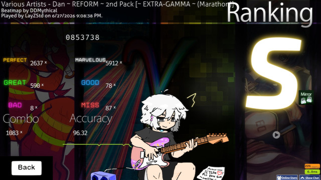 screenshot816