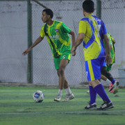 IMG 0443