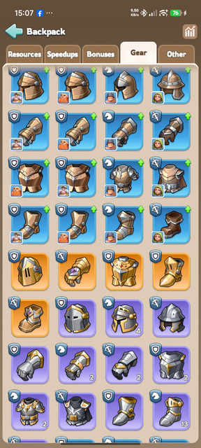 1000035787.jpg