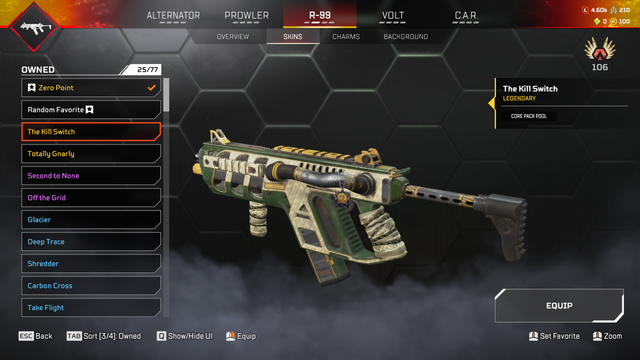 Screenshot (28304).png