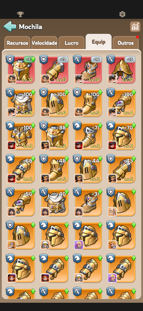 IMG 0297.png