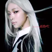 ryu jin itzy 1377638