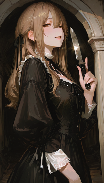 Leina 00029.png