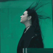 006.gif