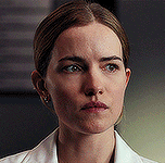 qq Untitled 5.gif