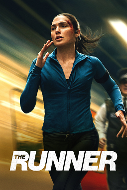 Movie cover image