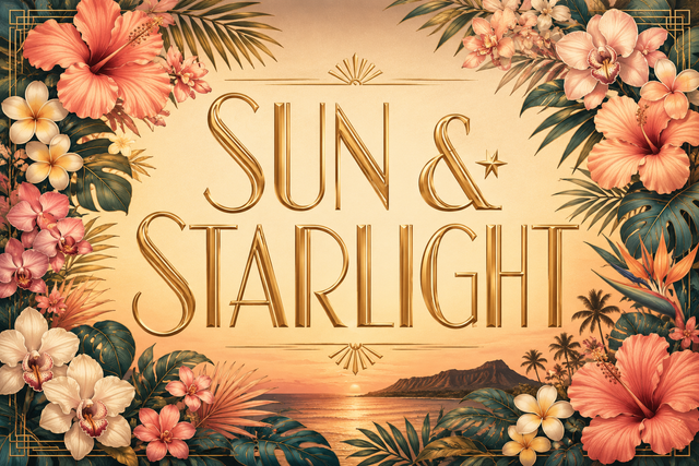 Sun Starlight.png