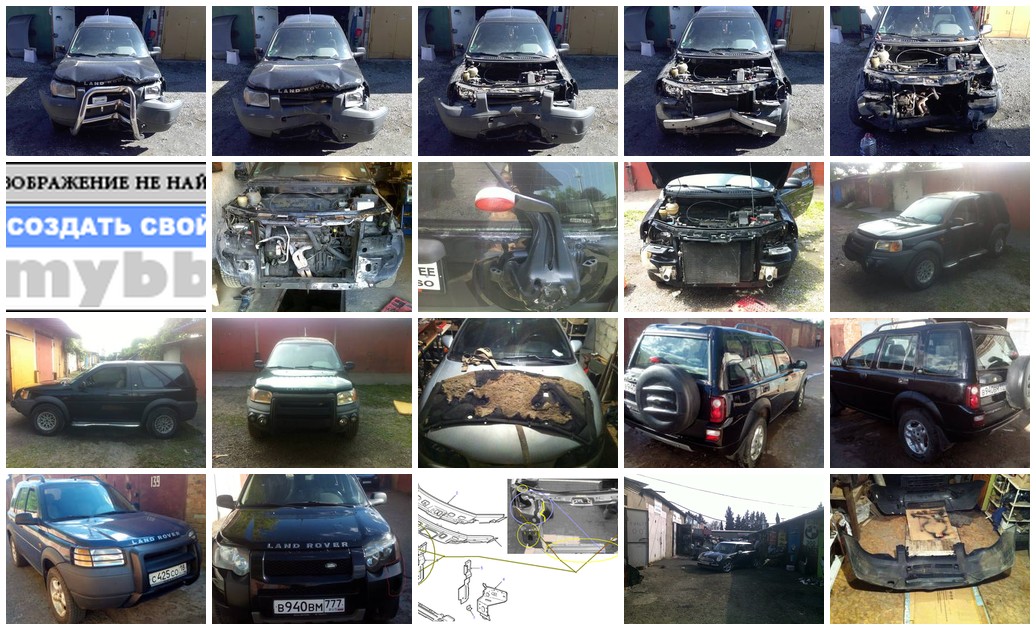 https://i.ibb.co/LDzfDkbG/5846-collage.jpg