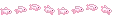 rabbittrail.gif
