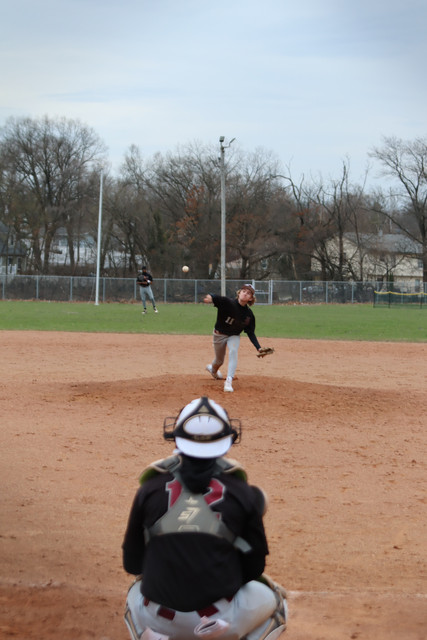 IMG-2320.jpg