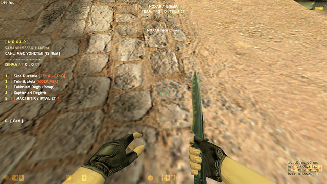 de-Dust20010