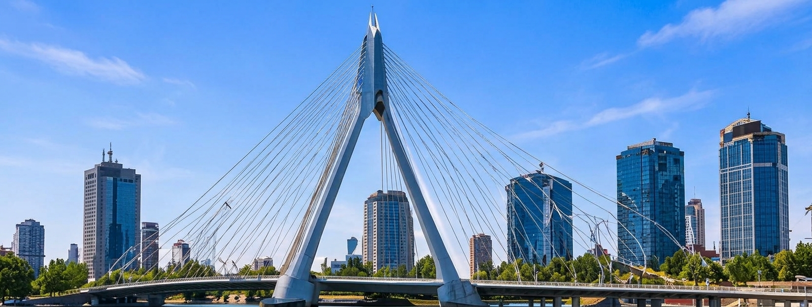Erasmusbrug