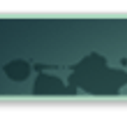 event-score7