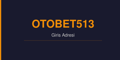 Otobet513 gorsel.jpg