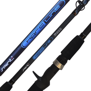 Vara-Hard-Line-2-40-m-Saint-Capa
