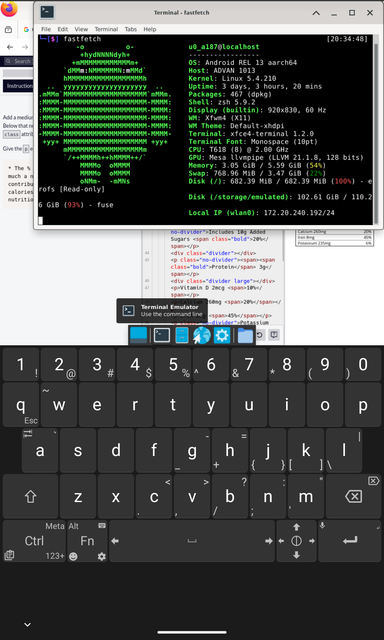 Screenshot 20260810 203455