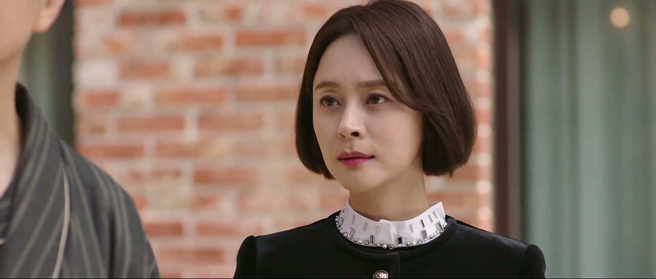 Angel's Last Mission: Love Screenshot