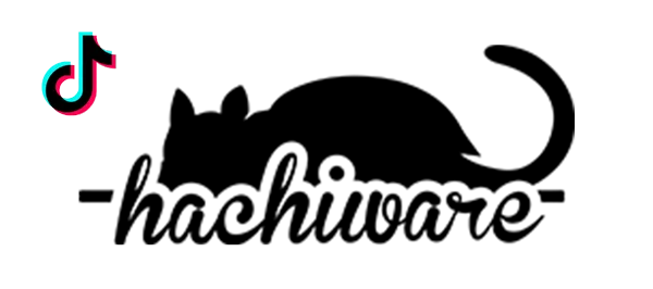 外素材 (1).png