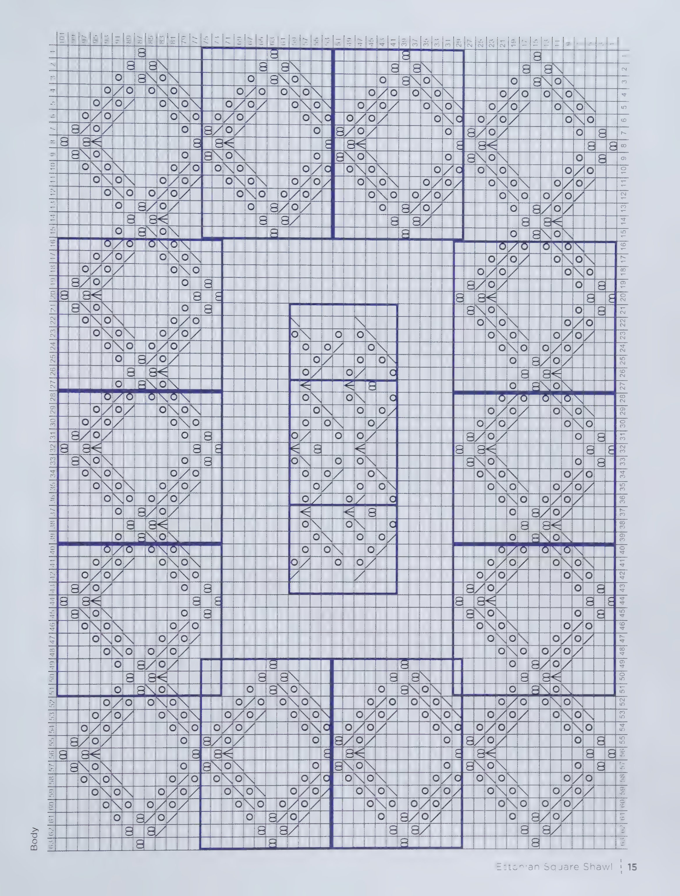 0017