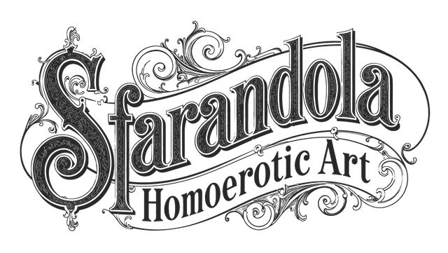Sfarandola