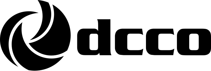 ddco