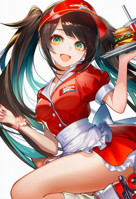 712545808.png