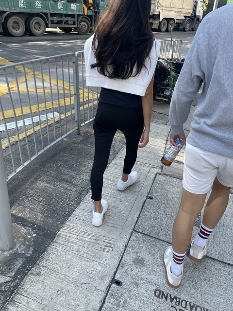 af1