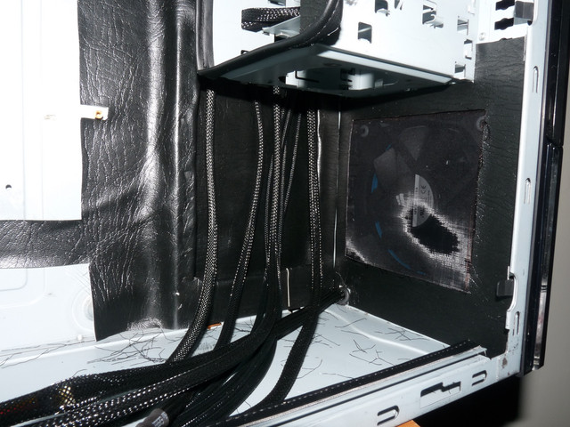 PC Project 227